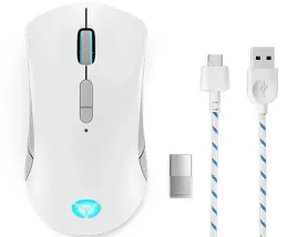 lenovo-acc-legion-m600-mice-stingray-gy51c96033