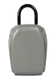 master-lock-kasetka-na-klucze-hd-z-zamkeim-szyfrowym-i-szekla-5414eurd