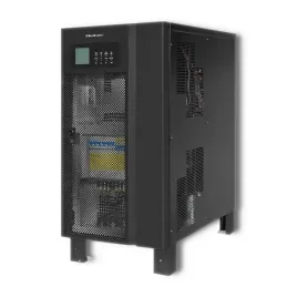qoltec-zasilacz-awaryjny-ups-3-fazowy-or-15kva-or-12kw-or-lcd