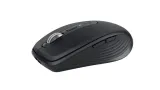 mysz-logitech-mx-anywhere-3s-graphite