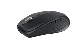 mysz-logitech-mx-anywhere-3s-graphite
