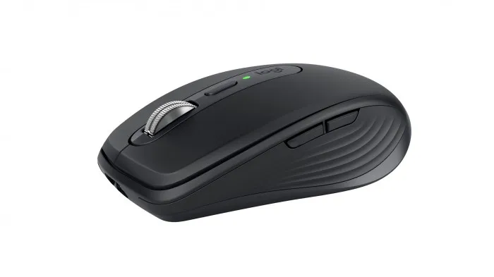 mysz-logitech-mx-anywhere-3s-graphite-stan-nowy