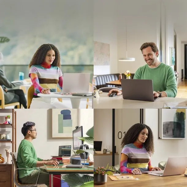 mysz-logitech-mx-anywhere-3s-graphite-interfejs-brak-informacji