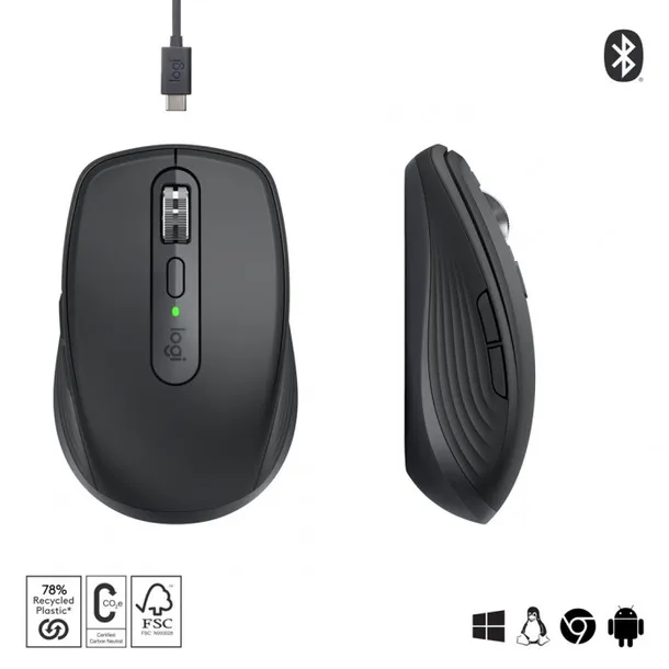 mysz-logitech-mx-anywhere-3s-graphite-kolor-wielokolorowy