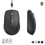 mysz-logitech-mx-anywhere-3s-graphite-kolor-wielokolorowy