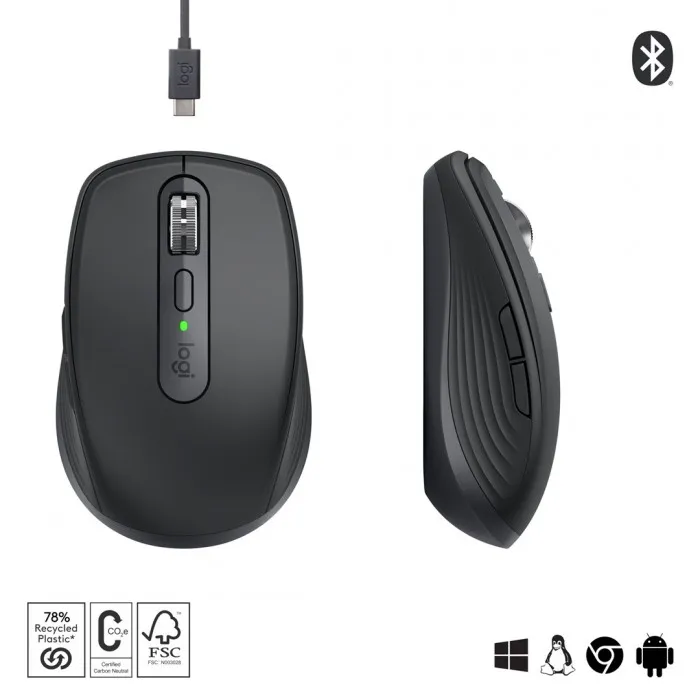 mysz-logitech-mx-anywhere-3s-graphite-stan-nowy