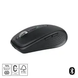 mysz-logitech-mx-anywhere-3s-graphite-model-t2