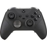 kontroler-bezprzewod-microsoft-elite2-do-xbox-one