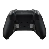 kontroler-bezprzewod-microsoft-elite2-do-xbox-one-model-t2
