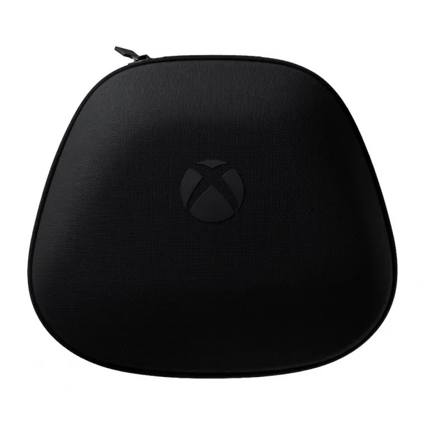kontroler-bezprzewod-microsoft-elite2-do-xbox-one-stan-nowy-producent-microsoft