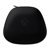 kontroler-bezprzewod-microsoft-elite2-do-xbox-one-stan-nowy-producent-microsoft
