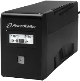 power-walker-ups-line-in-vi-850-lcd-850va-2x-schuko-rj11-usb-lcd