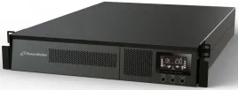zasilacz-ups-power-walker-vfi-3000-rmg-pf1-rack-twr-3000va