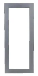 panel-montazowy-vtm126-dahua