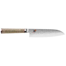 noz-santoku-miyabi-5000mcd-34374-181-0-18-cm