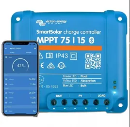 regulator-victron-energy-smartsolar-mppt-75-15-retail