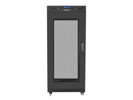 lanberg-szafa-stojaca-rack-19-27u-600x800-drzwi-perforowane-lcd-czarna-ff0