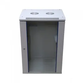 extralink-szafa-rack-wiszaca-15u-600x600-szara