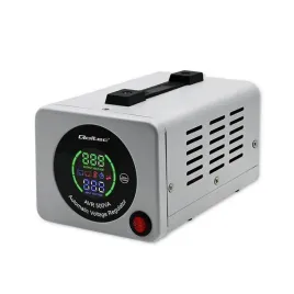 qoltec-stabilizator-napiecia-automatyczny-avr-500va