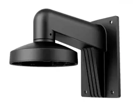 uchwyt-hikvison-ds-1473zj-135-blk