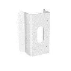 uchwyt-hikvison-ds-1476zj-sus