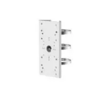 uchwyt-hikvison-ds-1275zj-sus