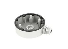 uchwyt-hikvison-ds-1280zj-dm46