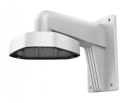 uchwyt-hikvison-ds-1273zj-dm25