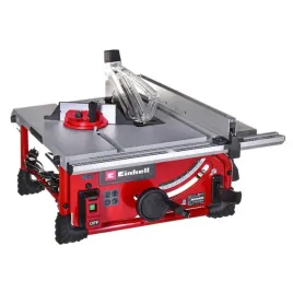 przecinarka-do-drewna-te-ts-254-t-einhell