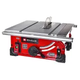 przecinarka-do-drewna-te-ts-254-t-einhell-stan-nowy
