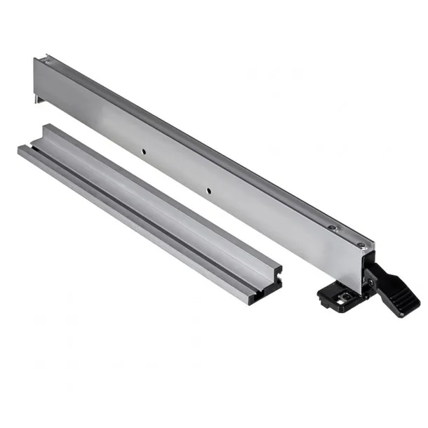 przecinarka-do-drewna-te-ts-254-t-einhell-kod-producenta-4006825659160