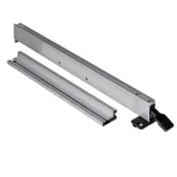 przecinarka-do-drewna-te-ts-254-t-einhell-kod-producenta-4006825659160