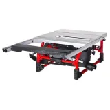 przecinarka-do-drewna-te-ts-254-t-einhell-stan-nowy-kod-producenta-4006825659160
