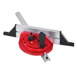 przecinarka-do-drewna-te-ts-254-t-einhell-marka-bez-marki-stan-nowy