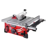 przecinarka-do-drewna-te-ts-254-t-einhell-marka-bez-marki-kod-producenta-4006825659160