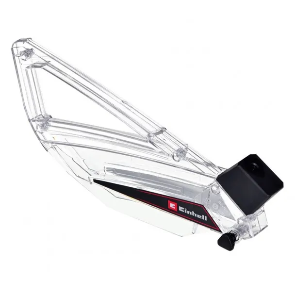 przecinarka-do-drewna-te-ts-254-t-einhell-kod-producenta-4006825659160-stan-nowy