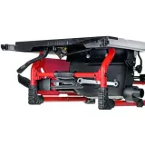 przecinarka-do-drewna-te-ts-254-t-einhell-kod-producenta-4006825659160-marka-bez-marki