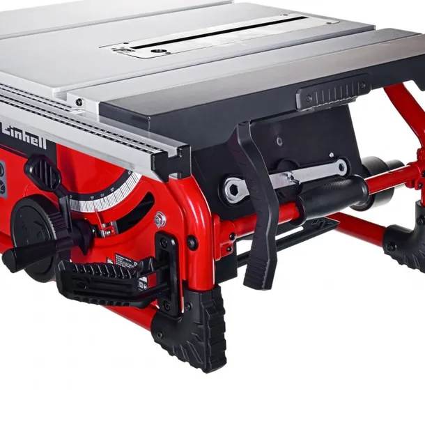 przecinarka-do-drewna-te-ts-254-t-einhell-stan-nowy-kod-producenta-4006825659160-marka-bez-marki