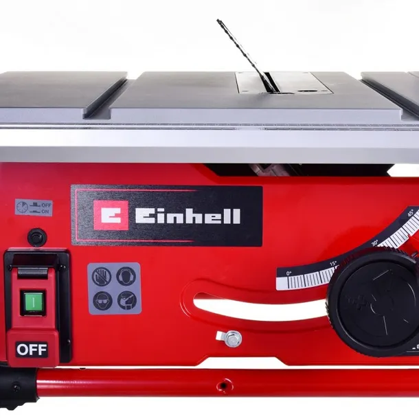przecinarka-do-drewna-te-ts-254-t-einhell-marka-bez-marki-stan-nowy-kod-producenta-4006825659160