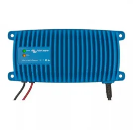 victron-energy-ladowarka-blue-power-ip67-12v-7a