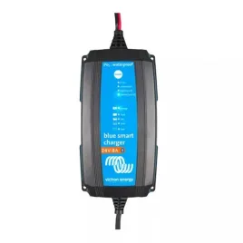 victron-energy-ladowarka-do-akmulatora-blue-smart-charger-24v-8a