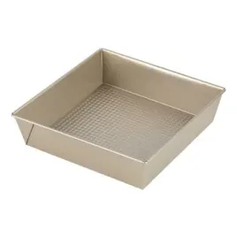 blacha-do-pieczenia-cookie-235x235x6cm-florina