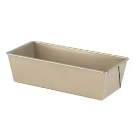 keksowka-cookie-26x11cm-florina