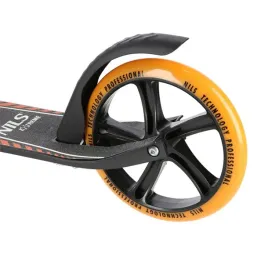 hulajnoga-nils-extreme-hm0107-bialo-pomaranczowa