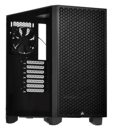 obudowa-corsair-3000d-airflow-black