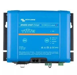 victron-energy-phoenix-smart-ip43-charger-12-50-1-1-120-240v
