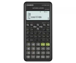 casio-kalkulator-naukowy-fx-570esplus-2-b-417-funkcji-77x162mm-czarny