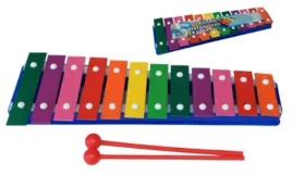 dzwonki-diatoniczne-12-tonowe-kolorowe