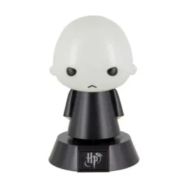 figurka-paladone-voldermort