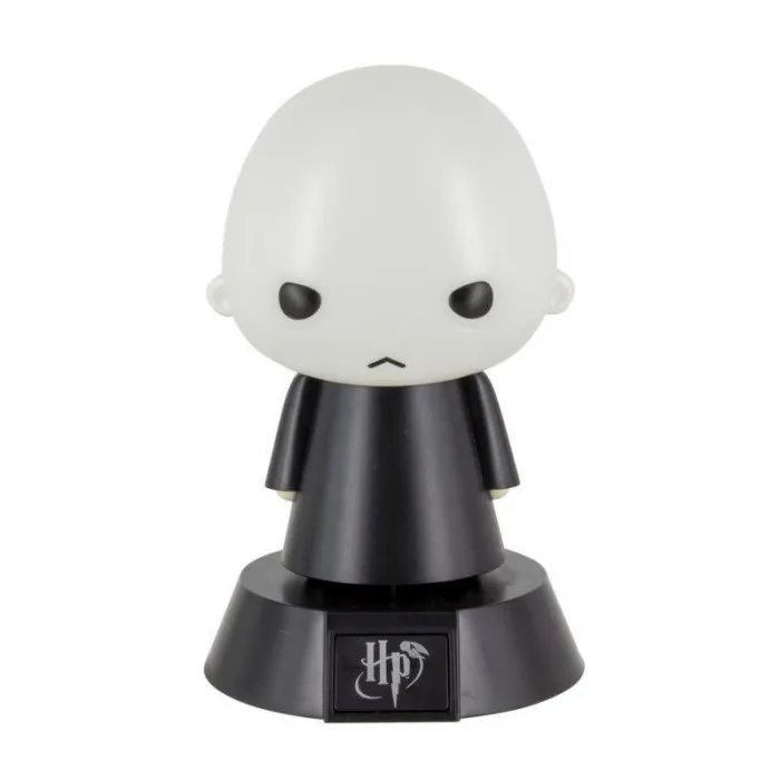 figurka-paladone-voldermort-stan-nowy